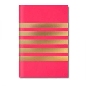 Pocket Stripe by Studio Sarah