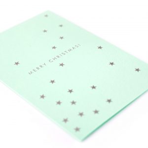 Christmas by Studio Sarah
