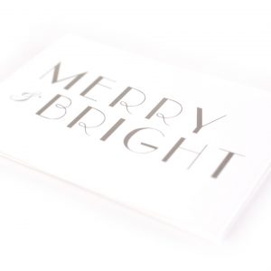Christmas by Studio Sarah