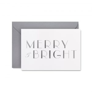 Christmas by Studio Sarah