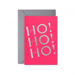 Christmas by Studio Sarah