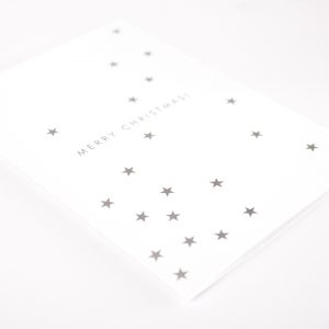 Christmas by Studio Sarah