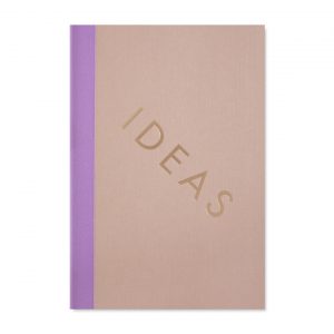 Classic Ideas by StudioSarah