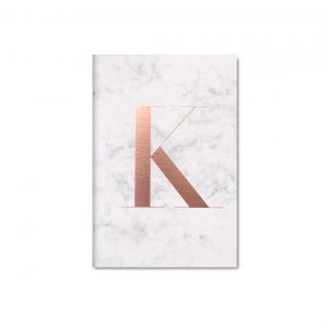 Marble Pocket by StudioSarah