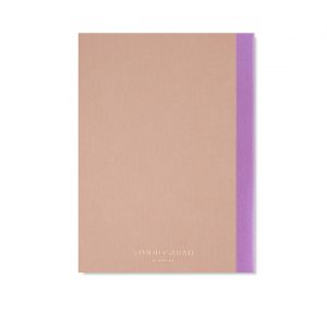 Classic Notes by StudioSarah
