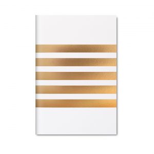 Pocket Stripe by Studio Sarah
