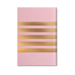 Pocket Stripe by Studio Sarah