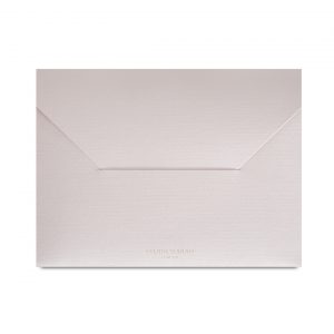Luxe Paper Holder by Studio Sarah