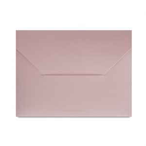 Luxe Paper Holder by Studio Sarah