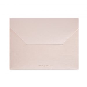 Luxe Paper Holder by Studio Sarah
